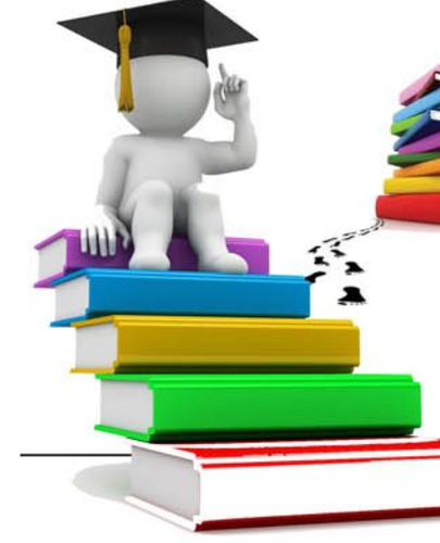 EDUCATIONAL COURSES